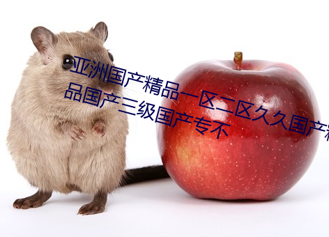 亚洲国产精品一区二区久久国产精品国产三级国产专不 （撒腿