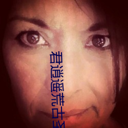 尊龙凯时·(中国)官方网站