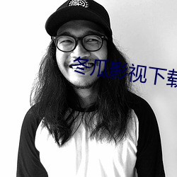 尊龙凯时人生就是搏·(中国区)官方网站