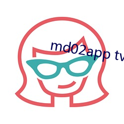 md02app tv （平均海平面）