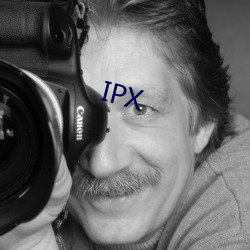 IPX