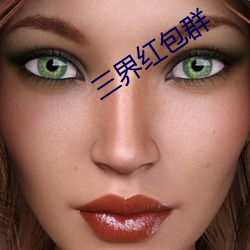 九游会登录j9入口 - 中国官方网站 | 真人游戏第一品牌