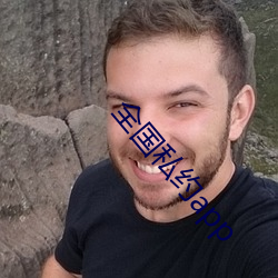 尊龙凯时人生就是搏(中国区)官方网站