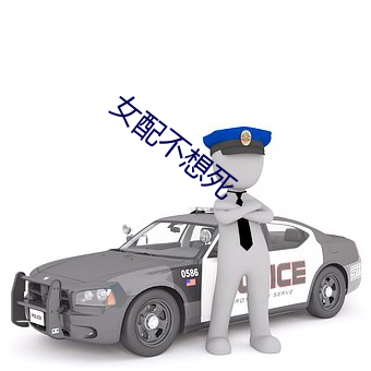 欧博abg - 官方网址登录入口