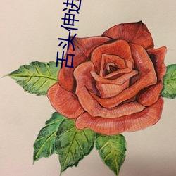 舌头伸进她(tā)的(de)花缝第八章