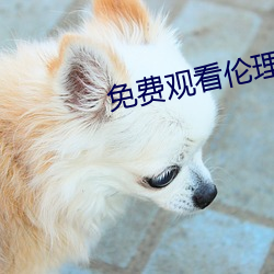 米乐M6·(中国)官方网站