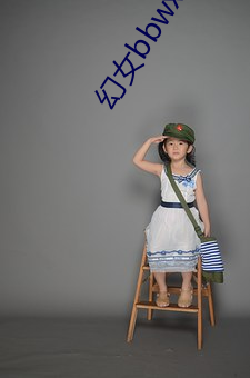 鸿运国际·(中国)会员登录入口