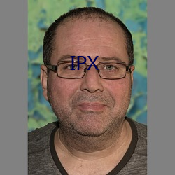 IPX