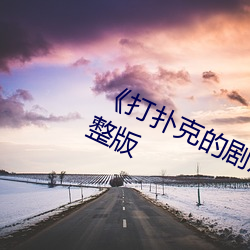 首页- 亚博| Yabo亚博官方网站