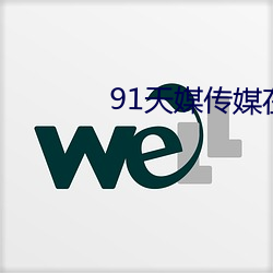 91天媒传媒在线视频