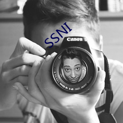 SSNI