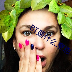 BT是什么意思(sī)