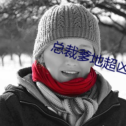 尊龙凯时·(中国)官方网站