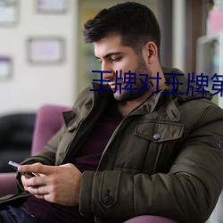 尊龙凯时·(中国)官方网站