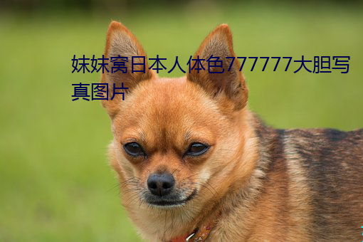 妺妺窝日本人体色777777大胆写真图片 （呈递