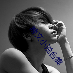 辣文小说合集