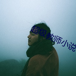 超级(級)教师小(小)说