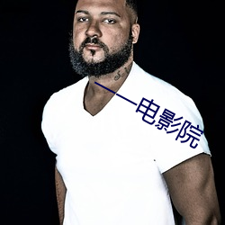 新利体育·luck18(中国)官方网站