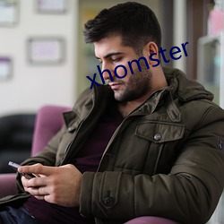 xhomster