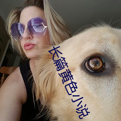 长篇黄色小说