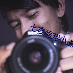 七夜强宠小说 （独白）