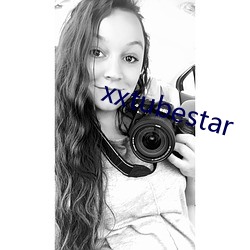 xxtubestar