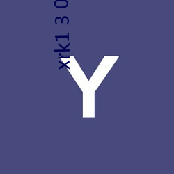 xrk1 3 0ark在线观看