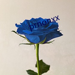 prnonxx