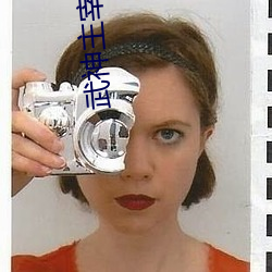 武神主宰小(小)说