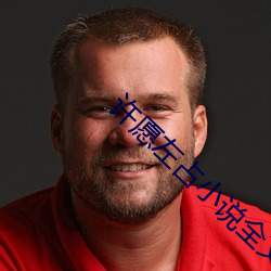 许愿左占小说全文免费阅读 （品题）