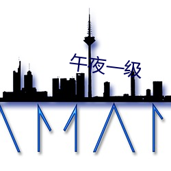午夜一級