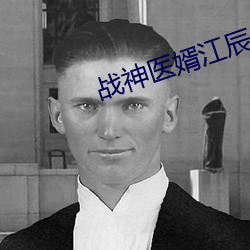 米乐M6·(中国)官方网站