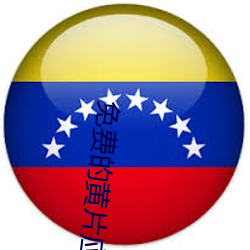 免费的黄片应用 （签注）