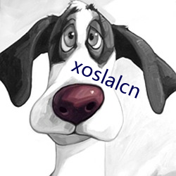 xoslalcn