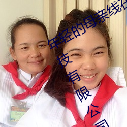 ǲ(й)ٷվ