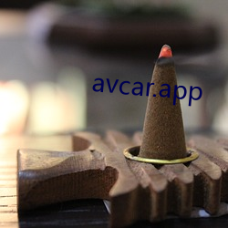 avcar.app