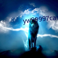 九游会登录j9入口 - 中国官方网站 | 真人游戏第一品牌
