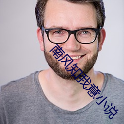 尊龙凯时人生就是搏(中国区)官方网站