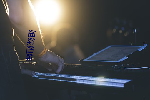 九游会登录j9入口 - 中国官方网站 | 真人游戏第一品牌