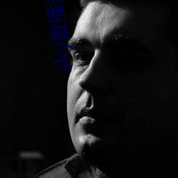 sky直(zhí)播深夜(yè)版