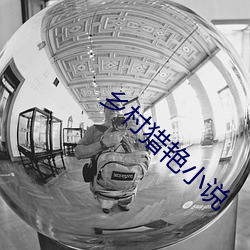 suncitygroup太阳集团--官方网站