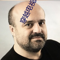 穿(穿)越电视(視)剧(劇)