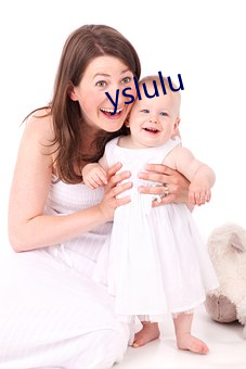 yslulu