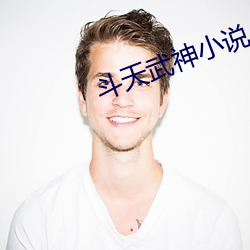 斗天(tiān)武(wǔ)神小(xiǎo)说