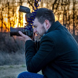 kdbacc小(小)蝌蚪隐(隱)藏路(路)口