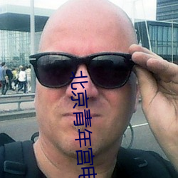 北京(京)青(青)年宫电影院