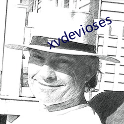 xvdevioses