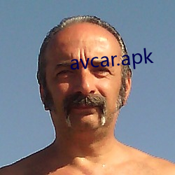 avcar.apk