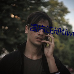 vwinӮ(й) - ٷվ