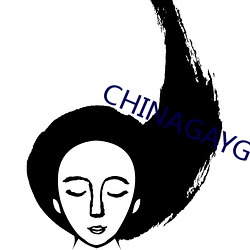 CHINAGAYGV体育生